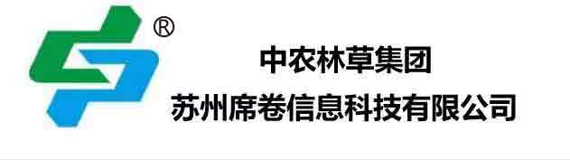upload/img/20241016092831.jpg